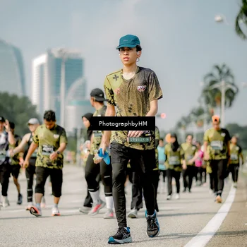 Runner Photo 6759056