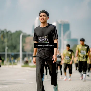Runner Photo 6759057