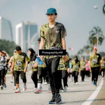 Runner Photo 6759060