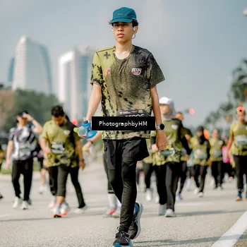 Runner Photo 6759062