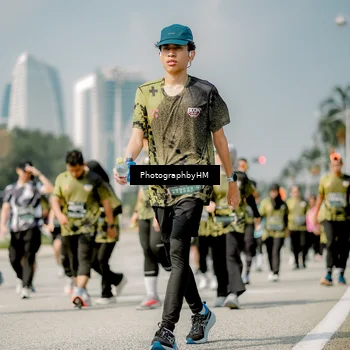 Runner Photo 6759063