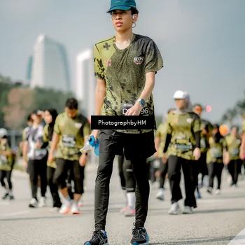 Runner Photo 6759064