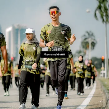 Runner Photo 6759072
