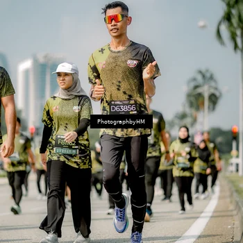 Runner Photo 6759077