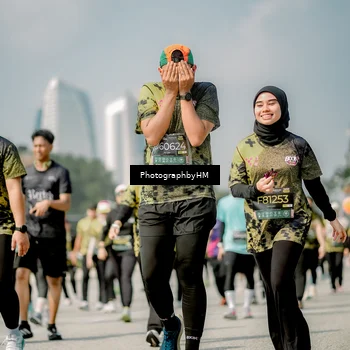 Runner Photo 6759084