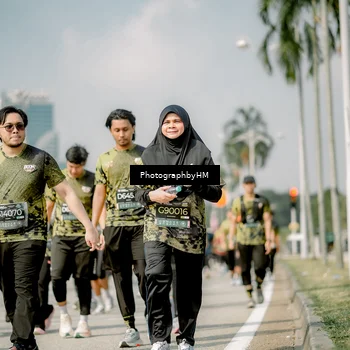 Runner Photo 6759109