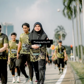 Runner Photo 6759113