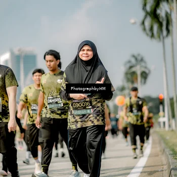 Runner Photo 6759123