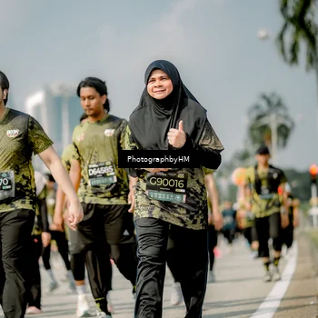 Runner Photo 6759124