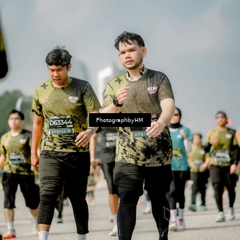 Runner Photo 6759128