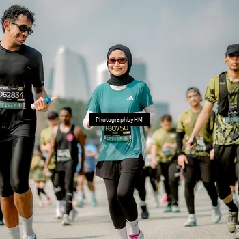 Runner Photo 6759129