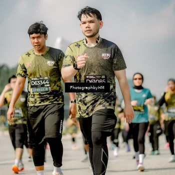 Runner Photo 6759130