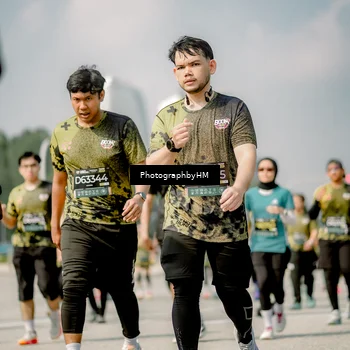 Runner Photo 6759131