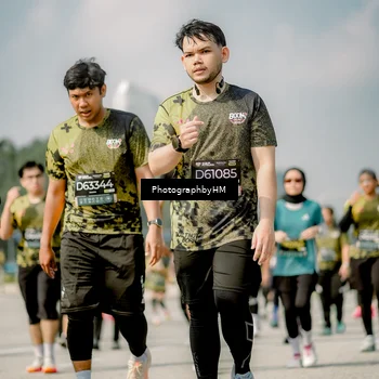 Runner Photo 6759135