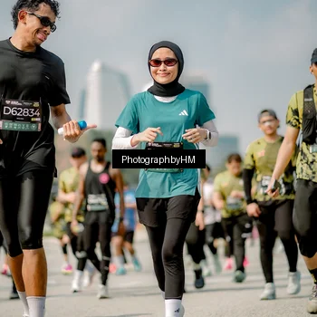Runner Photo 6759143