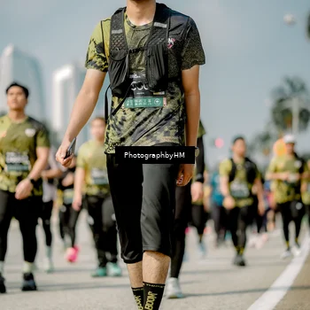 Runner Photo 6759144