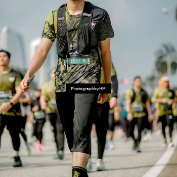 Runner Photo 6759145