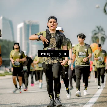 Runner Photo 6759147
