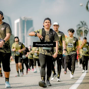 Runner Photo 6759152