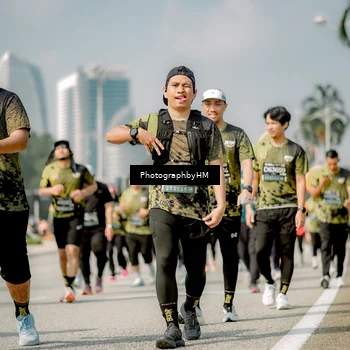 Runner Photo 6759155