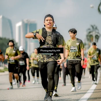 Runner Photo 6759156