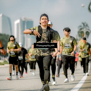 Runner Photo 6759158