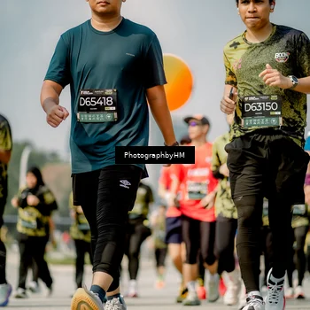 Runner Photo 6759161