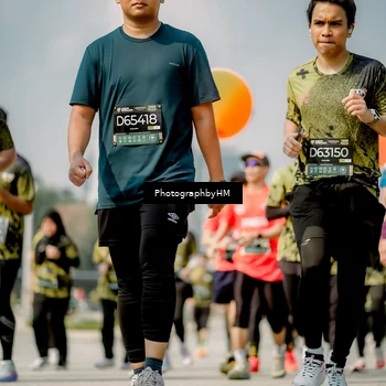 Runner Photo 6759165