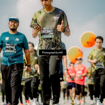 Runner Photo 6759168