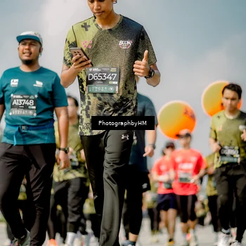 Runner Photo 6759169