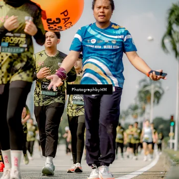 Runner Photo 6759170