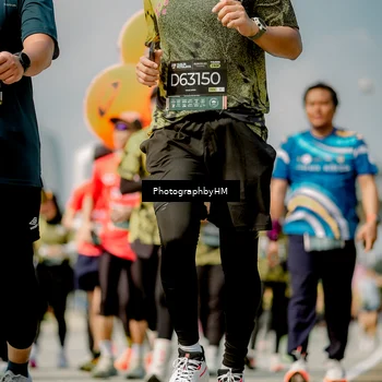 Runner Photo 6759179