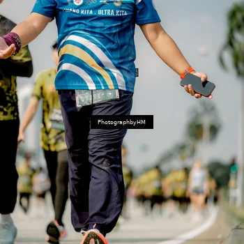 Runner Photo 6759181