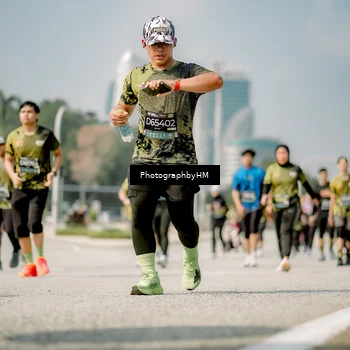 Runner Photo 6759183