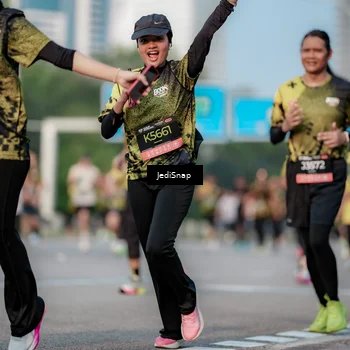Runner Photo 6759185