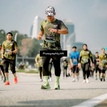 Runner Photo 6759186