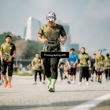 Runner Photo 6759187