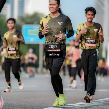 Runner Photo 6759218