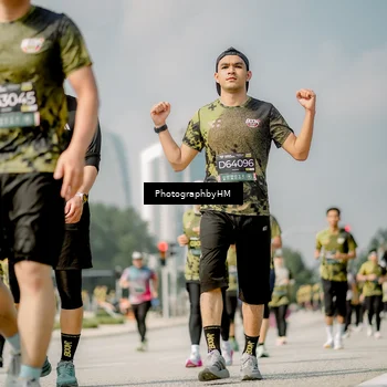 Runner Photo 6759230