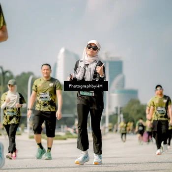 Runner Photo 6759269