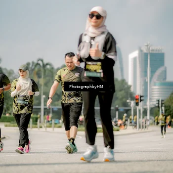 Runner Photo 6759272