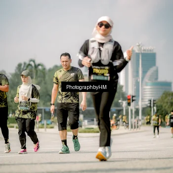 Runner Photo 6759275