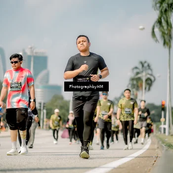 Runner Photo 6759277