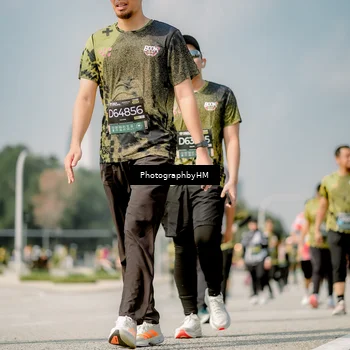 Runner Photo 6759283