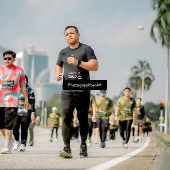 Runner Photo 6759288