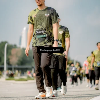 Runner Photo 6759294