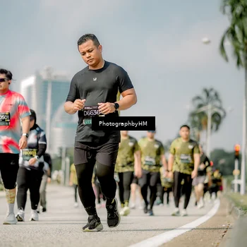 Runner Photo 6759298