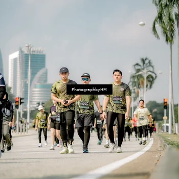 Runner Photo 6759300