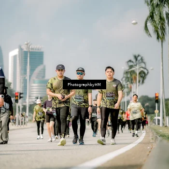 Runner Photo 6759302