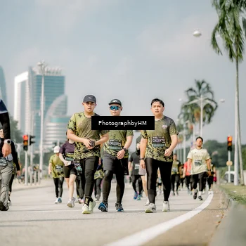 Runner Photo 6759303